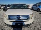 2010 Ford Edge SEL