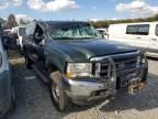 2003 Ford F250 Super Duty