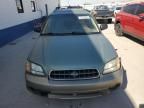 2003 Subaru Legacy Outback AWP