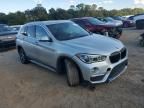 2019 BMW X1 XDRIVE28I