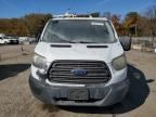 2015 Ford Transit T-150