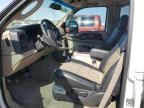 2005 Ford Excursion Eddie Bauer