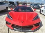 2020 Chevrolet Corvette Stingray 1LT