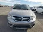 2006 Dodge Journey SXT