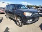 2010 Toyota 4runner SR5