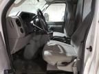 2014 Ford Econoline E450 Super Duty Cutaway Van