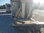 2015 Coachmen Freedom EX