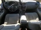 2005 Chevrolet Trailblazer LS