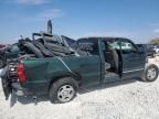 2004 Chevrolet Silverado C1500