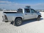 2005 Toyota Tacoma Double Cab Prerunner