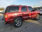 2003 Chevrolet Tahoe C1500