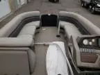 2013 Premier Pontoon