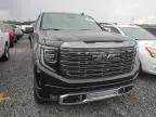 2024 GMC Sierra K1500 Denali Ultimate