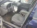 2000 Ford Taurus SES