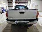 2005 Toyota Tacoma Access Cab