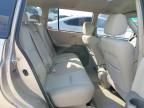 2005 Toyota Highlander