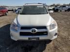 2009 Toyota Rav4 Limited