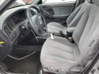 2004 Hyundai Elantra GLS