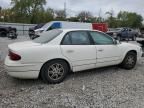 2003 Buick Regal LS