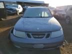 2005 Saab 9-5 ARC