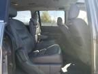 2007 Honda Odyssey EXL