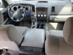 2011 Toyota Tundra Double Cab SR5