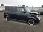 2006 Scion XB