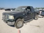 2005 Ford F250 Super Duty