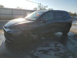 Chevrolet Vehiculos salvage en venta: 2020 Chevrolet Blazer 1LT