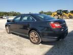 2011 Ford Taurus Limited