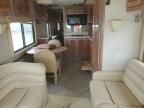 1997 Blyw 1997 Gillig Incomplete Motorhome Chassis