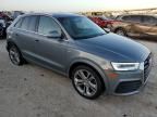 2016 Audi Q3 Prestige