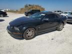 2006 Ford Mustang GT