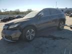 2016 Acura RDX Advance