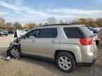 2014 GMC Terrain SLT