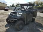 2015 Polaris Ranger XP 900 EPS