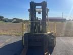 2006 Hyster Other