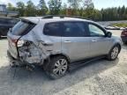 2008 Subaru Tribeca Limited