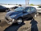 2015 Toyota Prius C