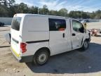 2017 Chevrolet City Express LT