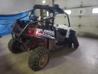 2012 Polaris Ranger RZR 900XP