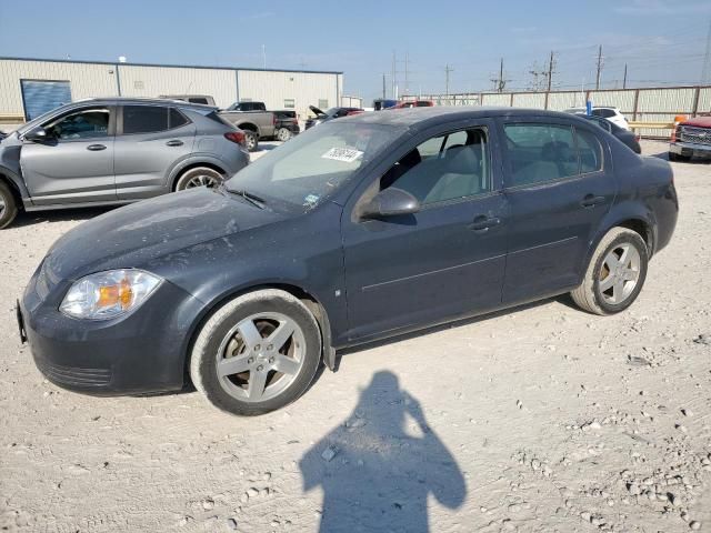 2009 Chevrolet Cobalt LT