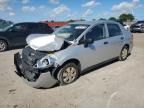 2009 Nissan Versa S