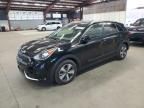 2017 KIA Niro FE