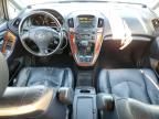 2001 Lexus RX 300