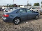 2010 Hyundai Sonata GLS