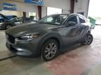 2023 Mazda CX-30 Preferred