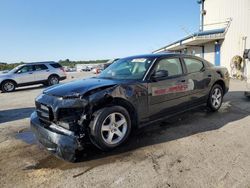 2008 Dodge Charger en venta en Memphis, TN