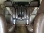 2014 Cadillac Escalade ESV Platinum