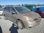 2004 Toyota Sienna CE